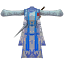 KingdomKing equipment icon
