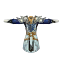 ColorOfBreeze equipment icon