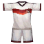 GermanyJersey equipment icon