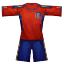SpainJersey equipment icon