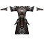 FreedomSuit
