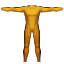 AbyssalDragon equipment icon