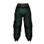 KungfuPants equipment icon