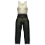 HerosNature equipment icon