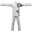 JingwuUniform equipment icon