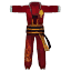 ClassicFashion equipment icon