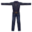 ArtistCasualSuit equipment icon