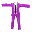 ValentinesFormal equipment icon