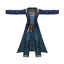 BeggarsRags equipment icon