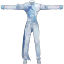 FrozenFantasy equipment icon