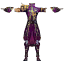 PurpleDespair equipment icon