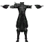 BlackDespair equipment icon