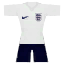 EnglandJersey equipment icon