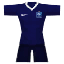 FranceJersey equipment icon