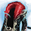 SexySkai equipment icon
