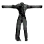 HossTaly