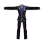 FakerSuit