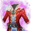 CrimsonSprite equipment icon