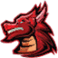 KungLao equipment icon