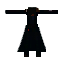 BlueDuffel equipment icon