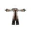 TurquoiseDuffel equipment icon