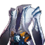 SOHK equipment icon