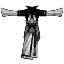 Quennie equipment icon