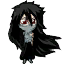 Mugetsu equipment icon