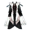 TheChosen13 equipment icon