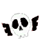 TheMemory equipment icon