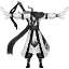 TheRunalot equipment icon