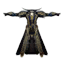 KrakenSuit equipment icon