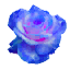 Ellahrose equipment icon