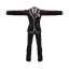 SummerUniform equipment icon