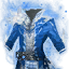 ButterflyBlue equipment icon