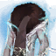 WhiteCatSuit equipment icon