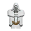 WhiteWizard