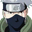 KakashiHatake