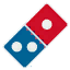 Dominos