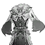 DreadFulNight equipment icon