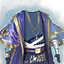 Unsullied equipment icon
