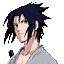 Caretaker equipment icon