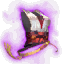 Vikings equipment icon