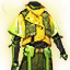 ImmortalAlien equipment icon