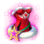 SwordRex equipment icon