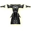 GreatPaladin
