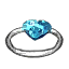 LoveForever equipment icon