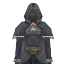 DarkWizard equipment icon