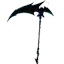 PoleMaUMaU
