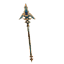 WateryArtifact